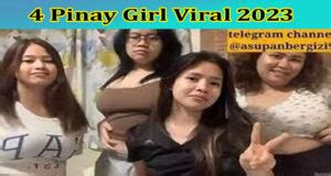 pinay telegram|open telegram online free.